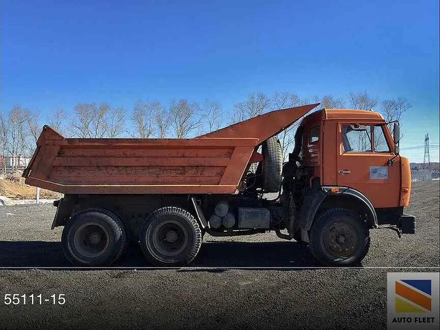 Камаз 5511 совок. Грузовой самосвал камаз 55111. Камаз 55111 совок. Камаз самосвал 55111 со спальником. Камаз 55111 совок.