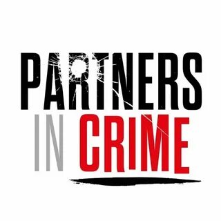 Partners in crime песня speed