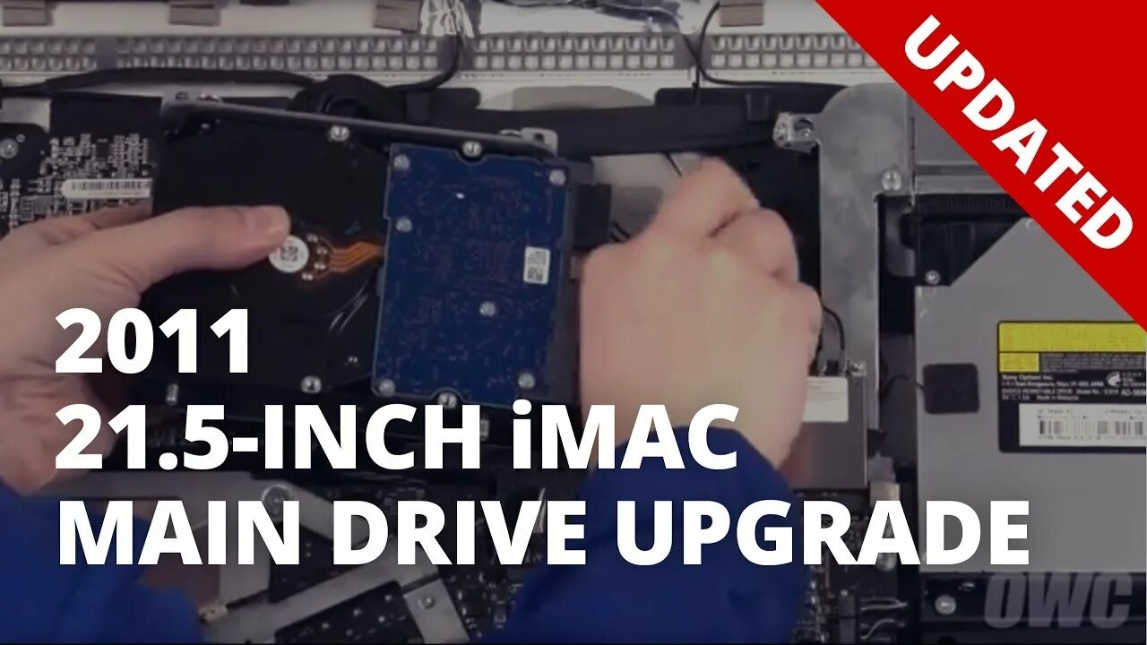 Апгрейд IMAC 2011. IMAC 21.5 2011 апгрейд. Жесткий диск для IMAC 21. Шлейф SATA 3 для SSD IMAC 2011. Main drive