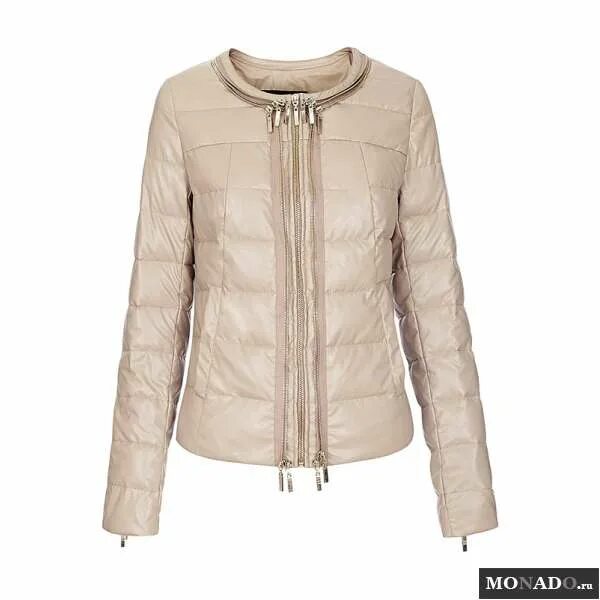 стеганный пуховик снежная королева арт 542117003. снежная королева омск куртки. снежная королева екатеринбург каталог. куртка снежная королева беж. кожаная зимняя куртка 172746000-c la reine blanche.