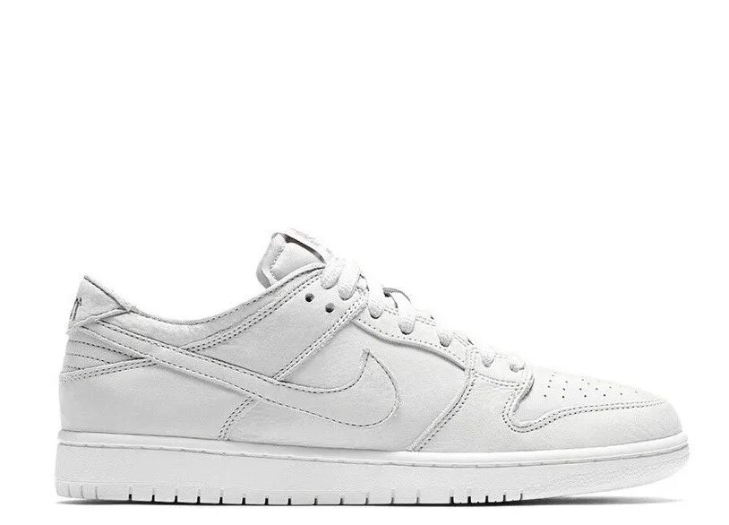 Nike sb dunk high white. Nike dunk low grey. Nike dunk low белые. Nike dunk grey white. Nike sb dunk low белые.