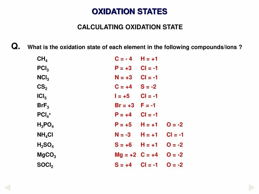 Магний имеет в соединениях степень окисления. Pcl3 степень окисления. Pcl4 степень окисления. Mgco3 степень окисления. PCL степень окисления.