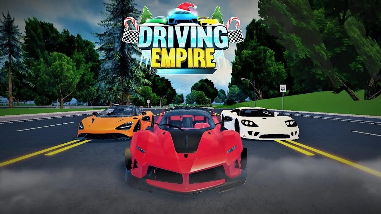 Коды в car driving. Driving Empire. Дривинг Эмпайр РОБЛОКС. Empire Driving Empire Roblox. Карта Driving Empire.