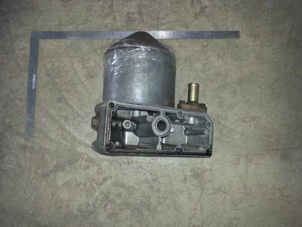 Центрифуга scania 2112344. Центрифуга скания 440g. Корпус центрифуги скания. 1776593 scania. Ремкомплект центрифуги скания 2731875.