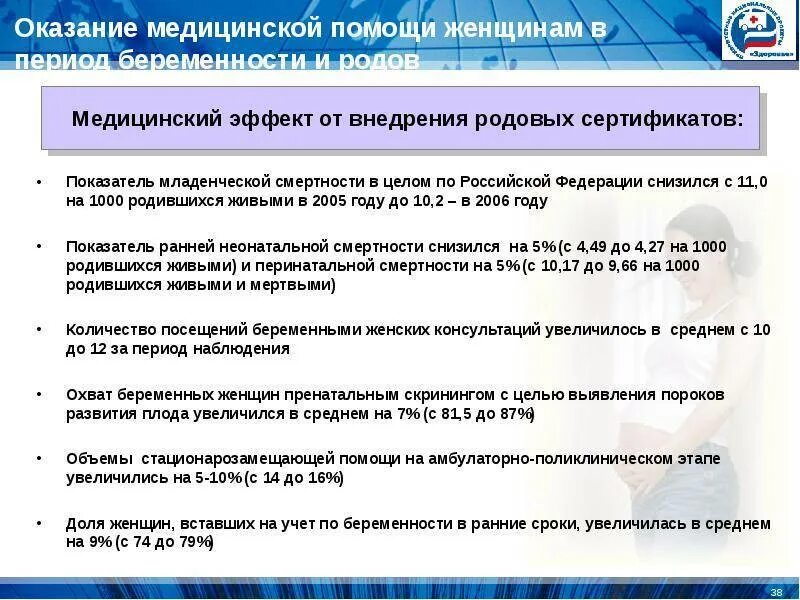 В каком сроке надо встать на учет. Встать на учет по беременности. Учет беременности. Сроки постановки в женскую консультацию. Постановка на учёт по беременности на ранних сроках.