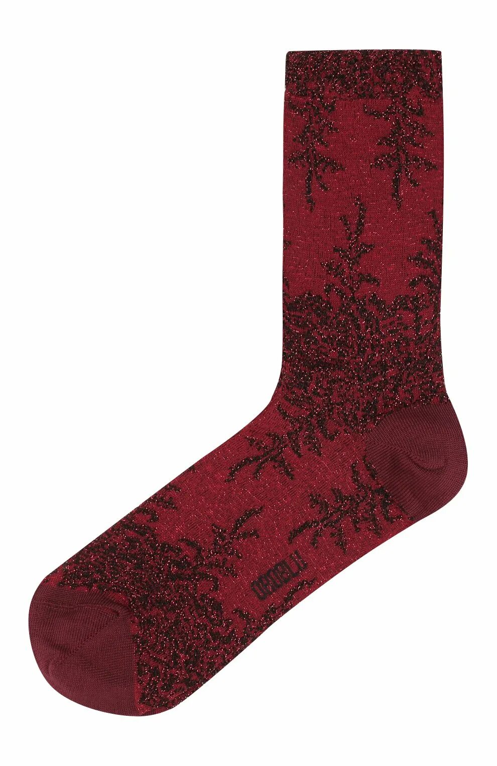 Темно красные носки. Носки бордовые женские. Бордовые носки. Темно красные носки. Бордовые носки.