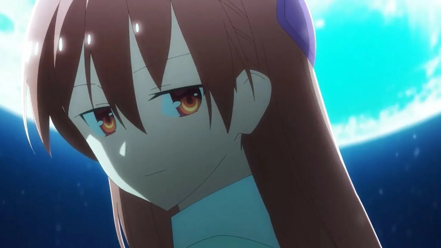 Унеси меня на луну 1. Цукаса читосе tonikaku. Цукаса юдзуки. Tonikaku kawaii. Унеси меня на луну 66.