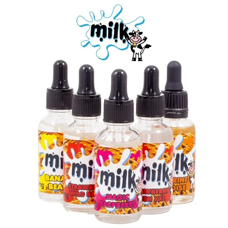 Жижа с хлопьями. Жидкость nice cereal and milk. Жидкость молоко. Жидкость для вейпа милк. Жидкость молоко.