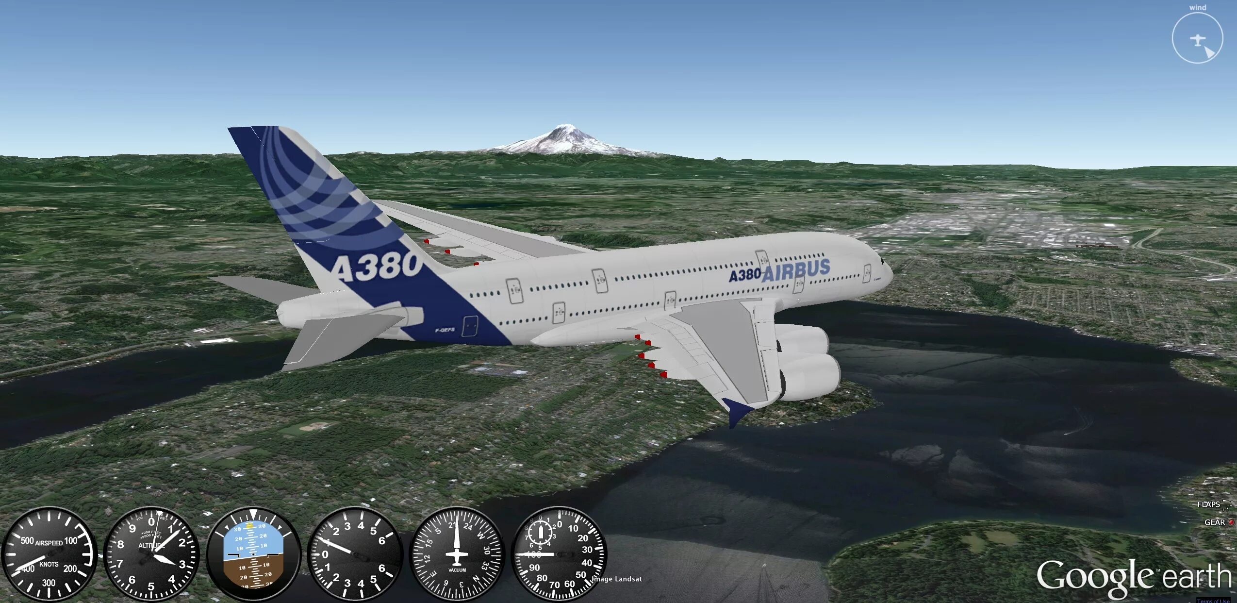 Google maps simulator. Гугл флайт симулятор. симулятор самолета google. самолет на google earth. стимулятор полетов гугл.