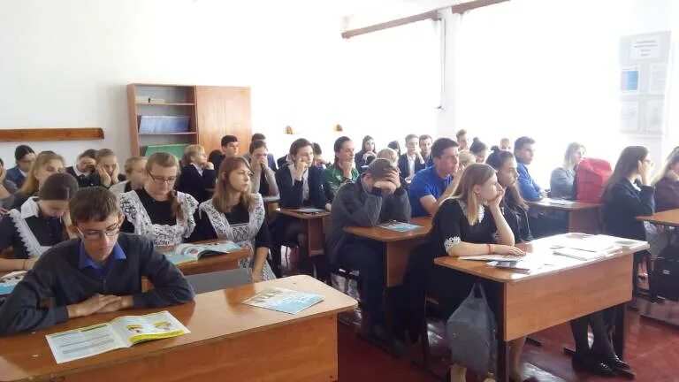 добрыня русь славянск на кубани. сотрудники отделения пфр. сотрудники пенсионного фонда. номер пфр кущевская телефона. пфр спартакиада.