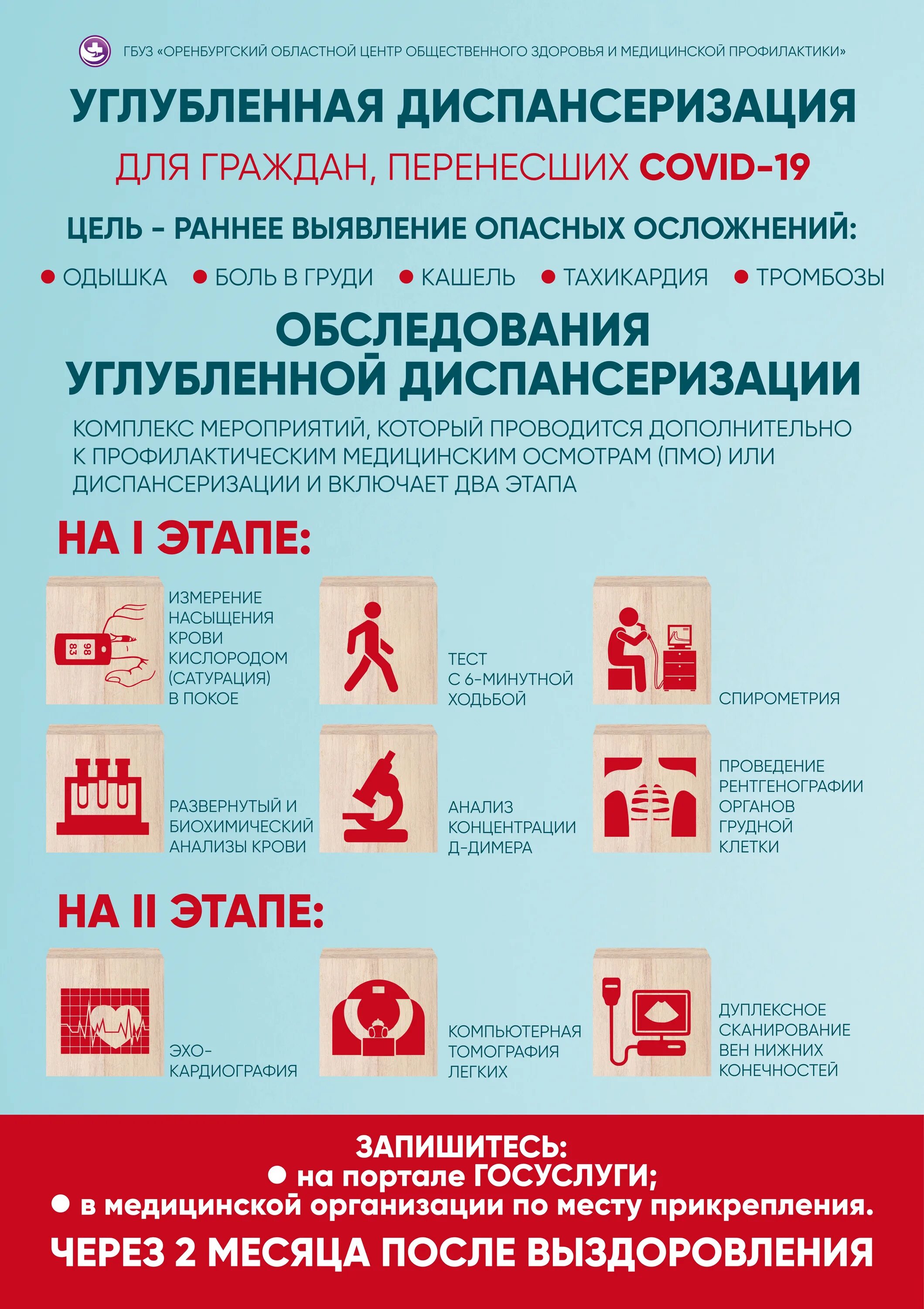 Как пройти диспансеризацию после 40 лет. Углубленная диспансеризация. Углубленная диспансеризация памятка. Углубленная диспансеризация памятка для населения. Для чего углубленная диспансеризация.