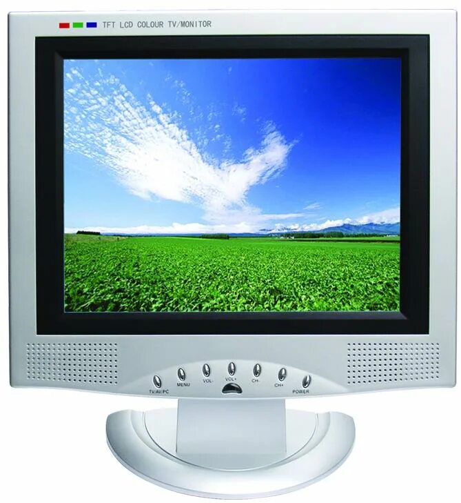 Монитор tft 7. Монитор TFT LCD2.7. 10,2»Wide TFT LCD. Elekta 7" Color LCD Monitor/TV. Телевизор 12 вольт super 8 TFT.Color TV Monitor.