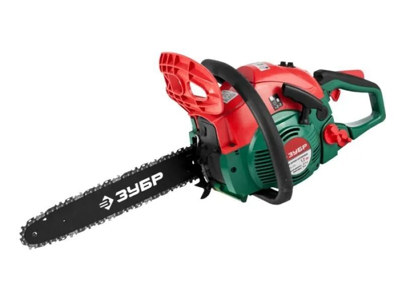 Цепная бензиновая пила elitech бп 52/20. Бп 38 16. Цепная бензиновая пила elitech бп 45/18 промо. Бензопила зубр зцпб 450. Бп 38 16.