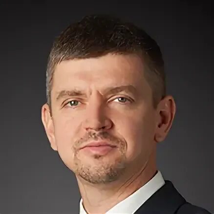 Грицаев