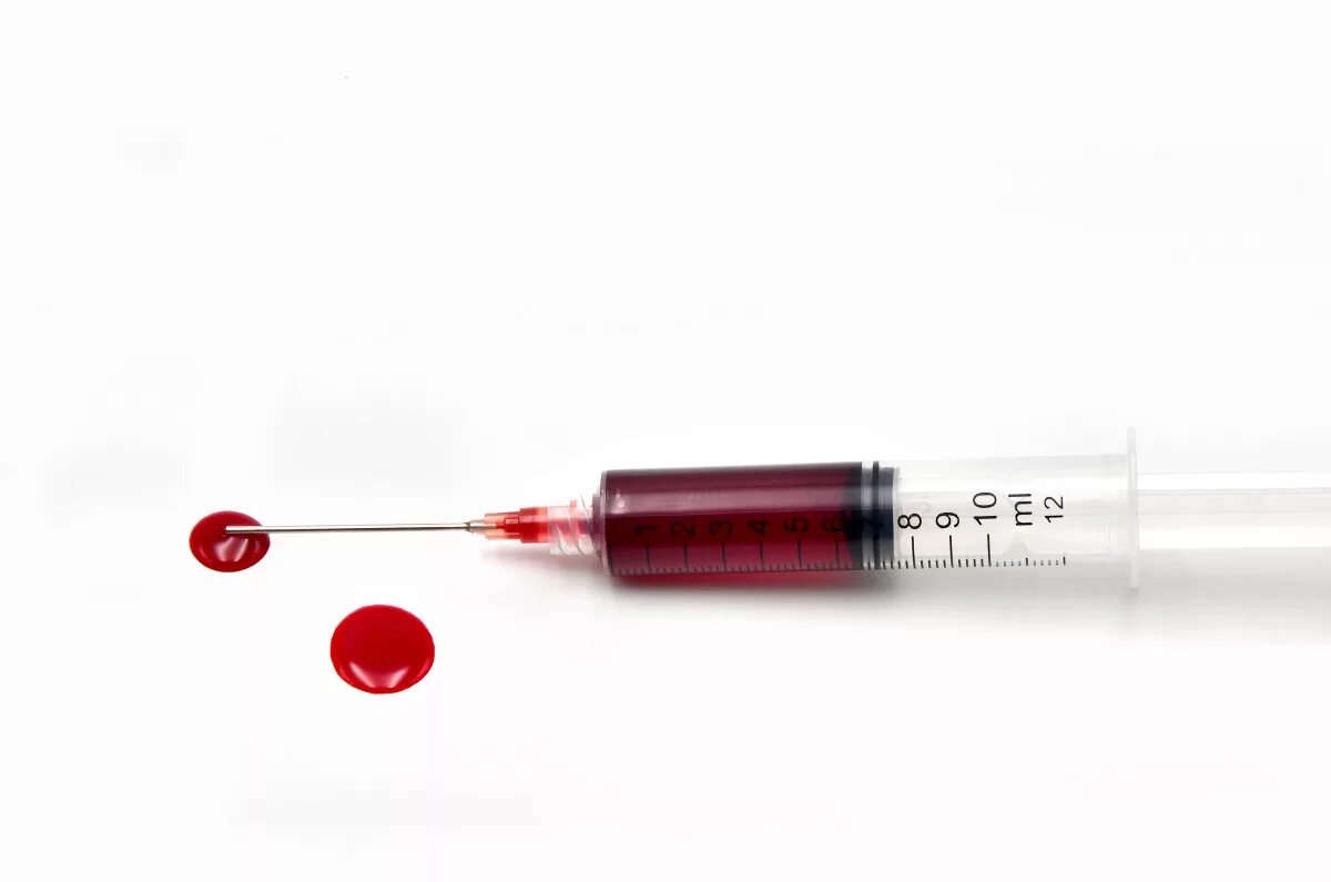 Blood needle. Blood needle. Blood needle. Держатели одноразовые bd vacutainer. Blood needle.