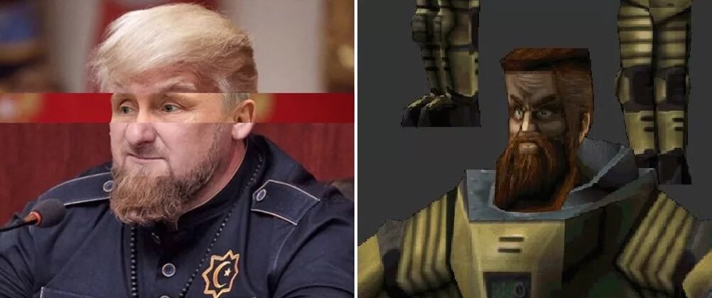 Ivan slash, marinera my life original mix. Иван космический байкер half life. Ivan life. Half life иван космобайкер. Халф лайф альфа айван.