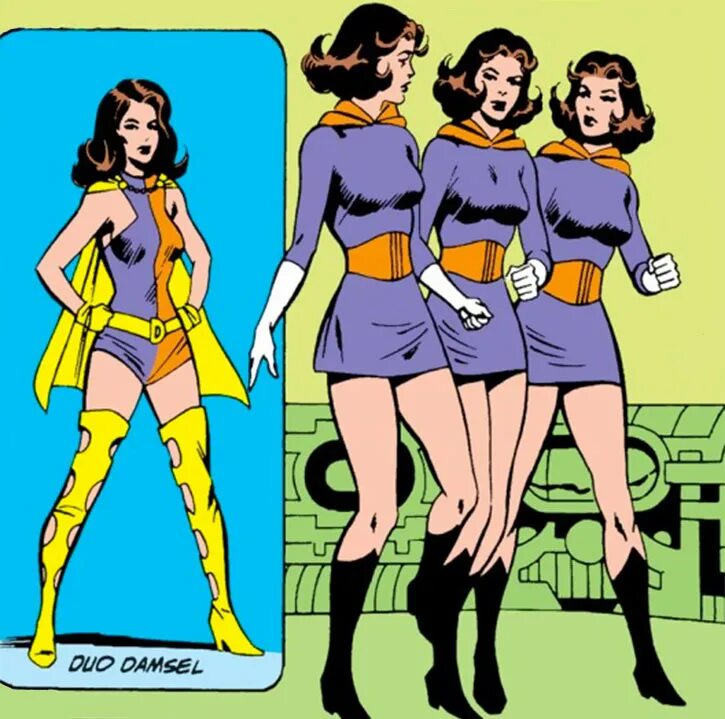 Comic forums. DC Comics triplicate girl. Comics 60s. Tamerlanelcruel's комиксы. Фантомная девушка DC Comics.