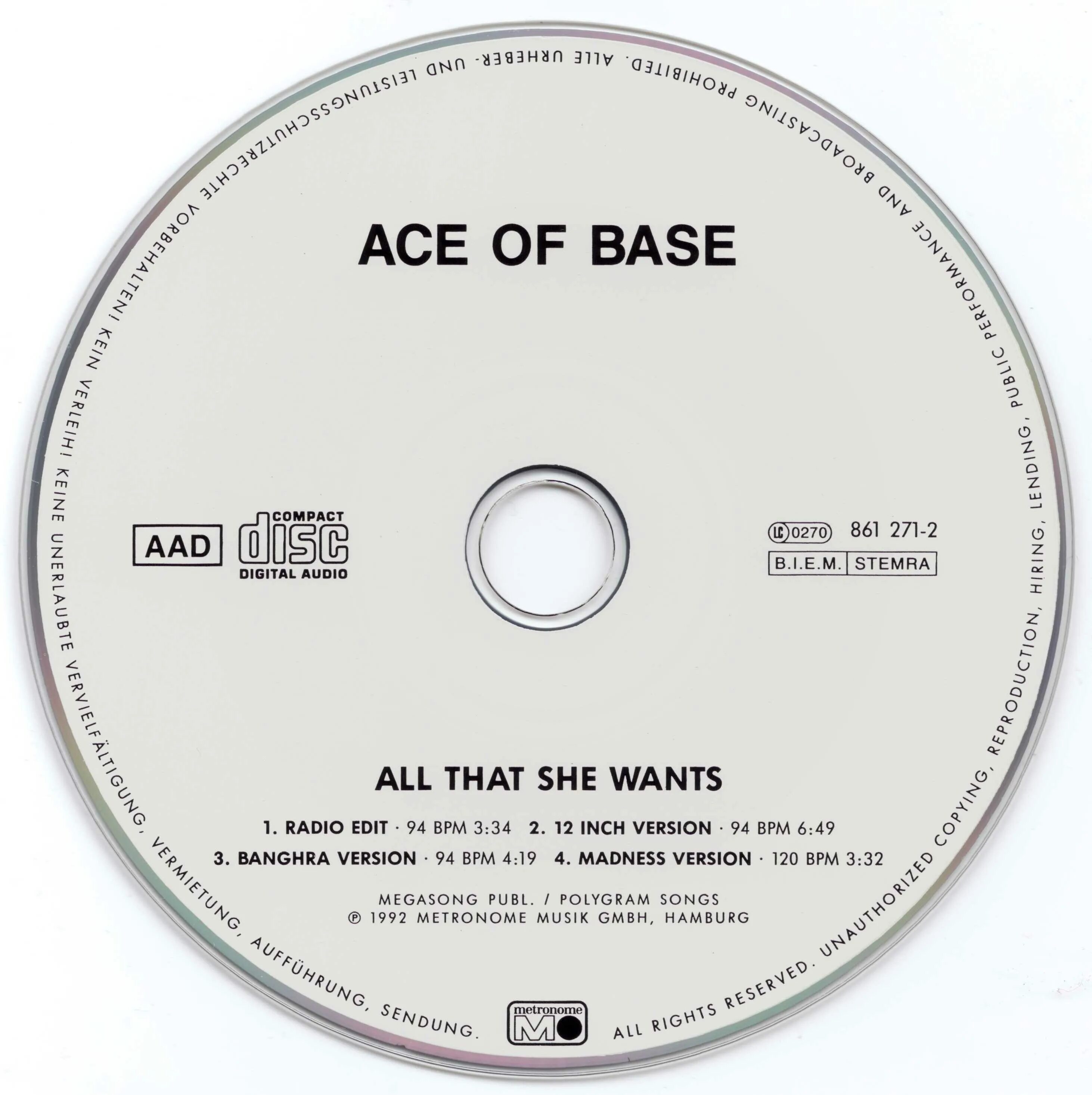 Happy nation oneil. Хэппи нейшен ace of base. Линн берггрен хэппи нейшен. Happy nation oneil. Линн берггрен 1993.