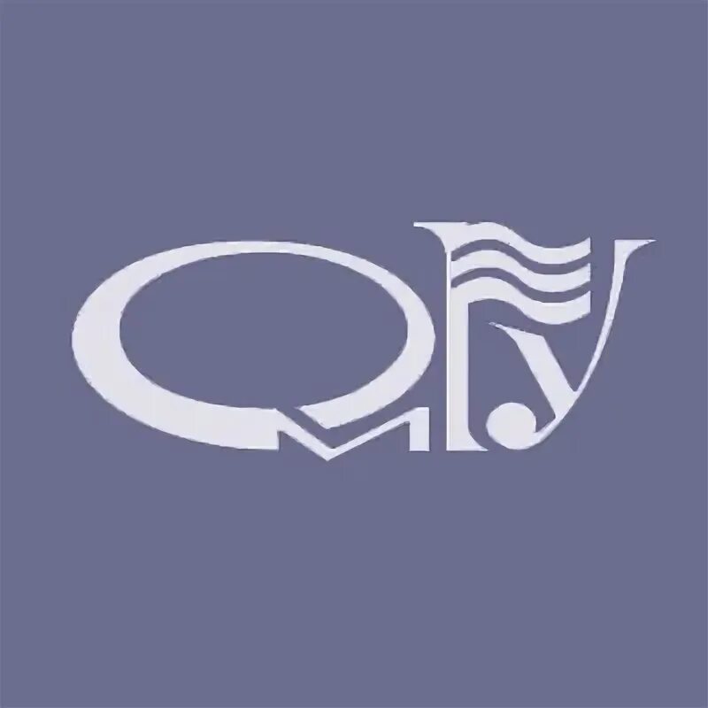 Омгу телефон. Омский государственный университет имени ф. м. достоевского. омгу логотип. омгу им достоевского эмблема. омгу старый логотип.