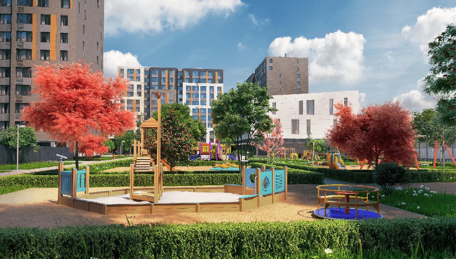 Лайф спб. Сеть хостелов друзья в санкт-петербурге. Лайф спб. Лесная лайф санкт петербург. Жк life лесная спб.