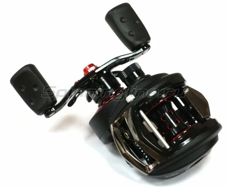 Revo4 sx spool. Abu revo beast x. Abu garcia revo sx20. Hs abu. Abu garcia revo x.