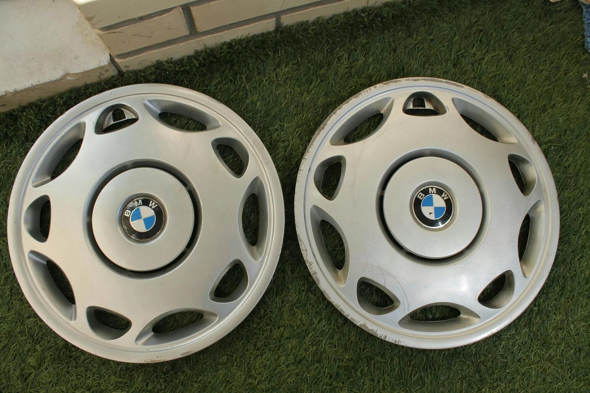 Колпаки БМВ r15. Колпаки r15 BMW. Колпаки БМВ е34. Колпаки BMW e39 r15. Колпаки бмв