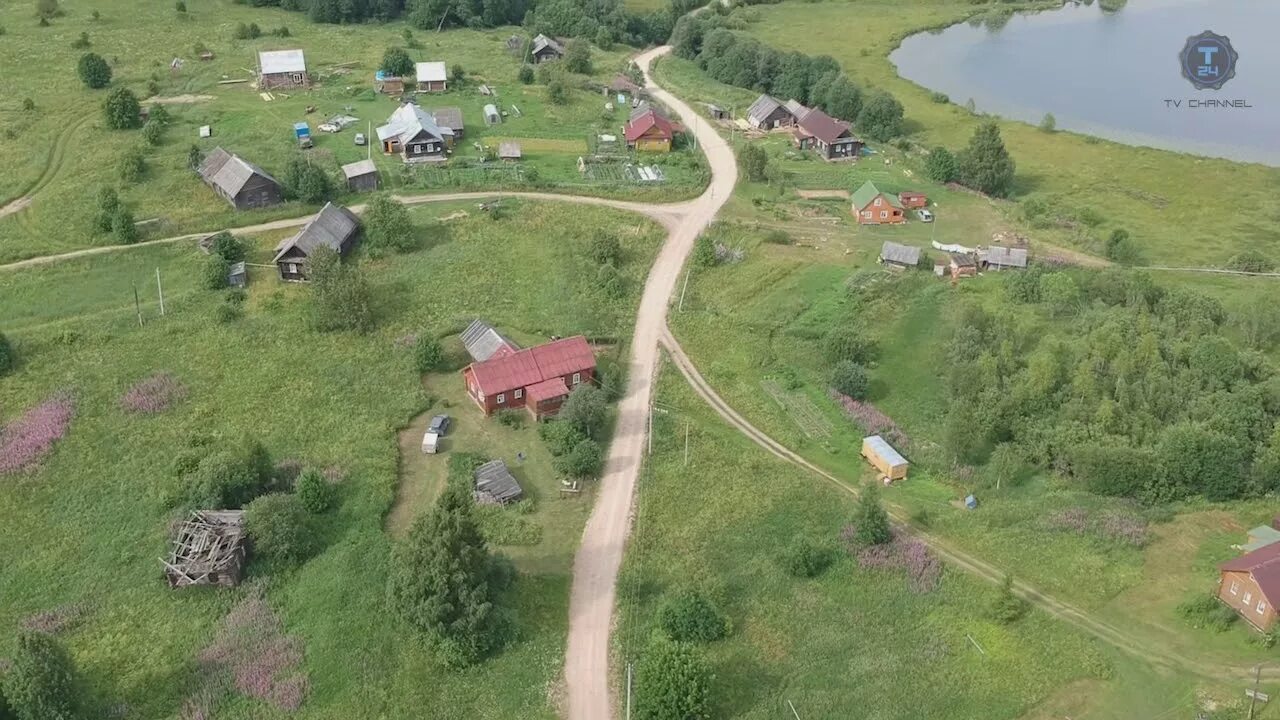 Погода деревня сидорово. Погода деревня сидорово. Погода деревня сидорово. Сидорово ленинградская область. Деревня сидорово.