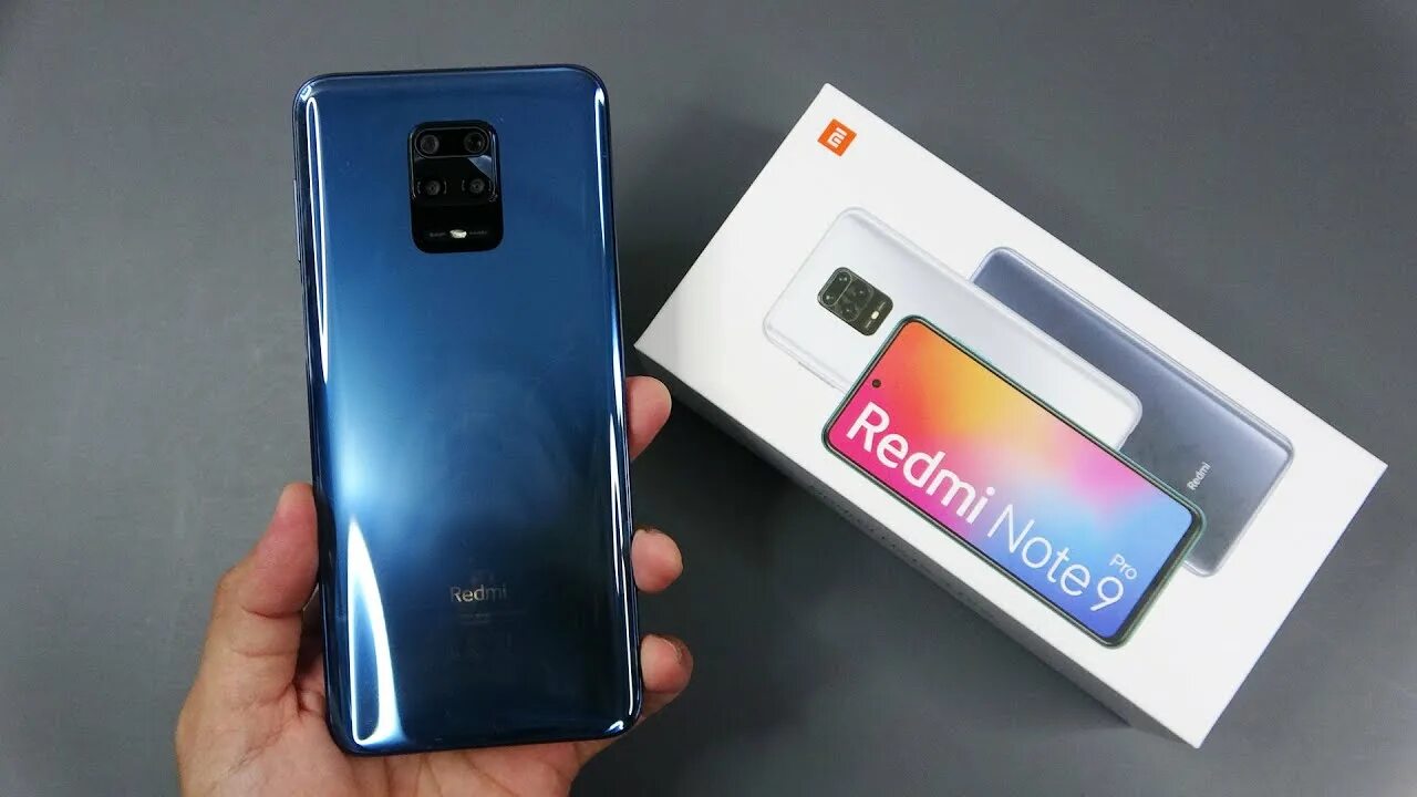 Xiaomi Redmi Note 9 Pro. Xiaomi Redmi Note 9 Pro 6/128. Redmi Note 9 Pro 128gb. Xiaomi Redmi Note 9 Pro 6/64 ГБ. Redmi note 9 note 9s