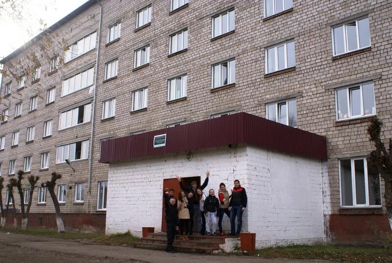 Прослушка нытва