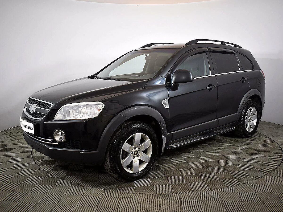 Купить каптиву 2008. Chevrolet Captiva i, 2008. Шевроле Каптива 2008 черная. Chevrolet Captiva 2008 черный. Chevrolet Captiva 2008 2.4.