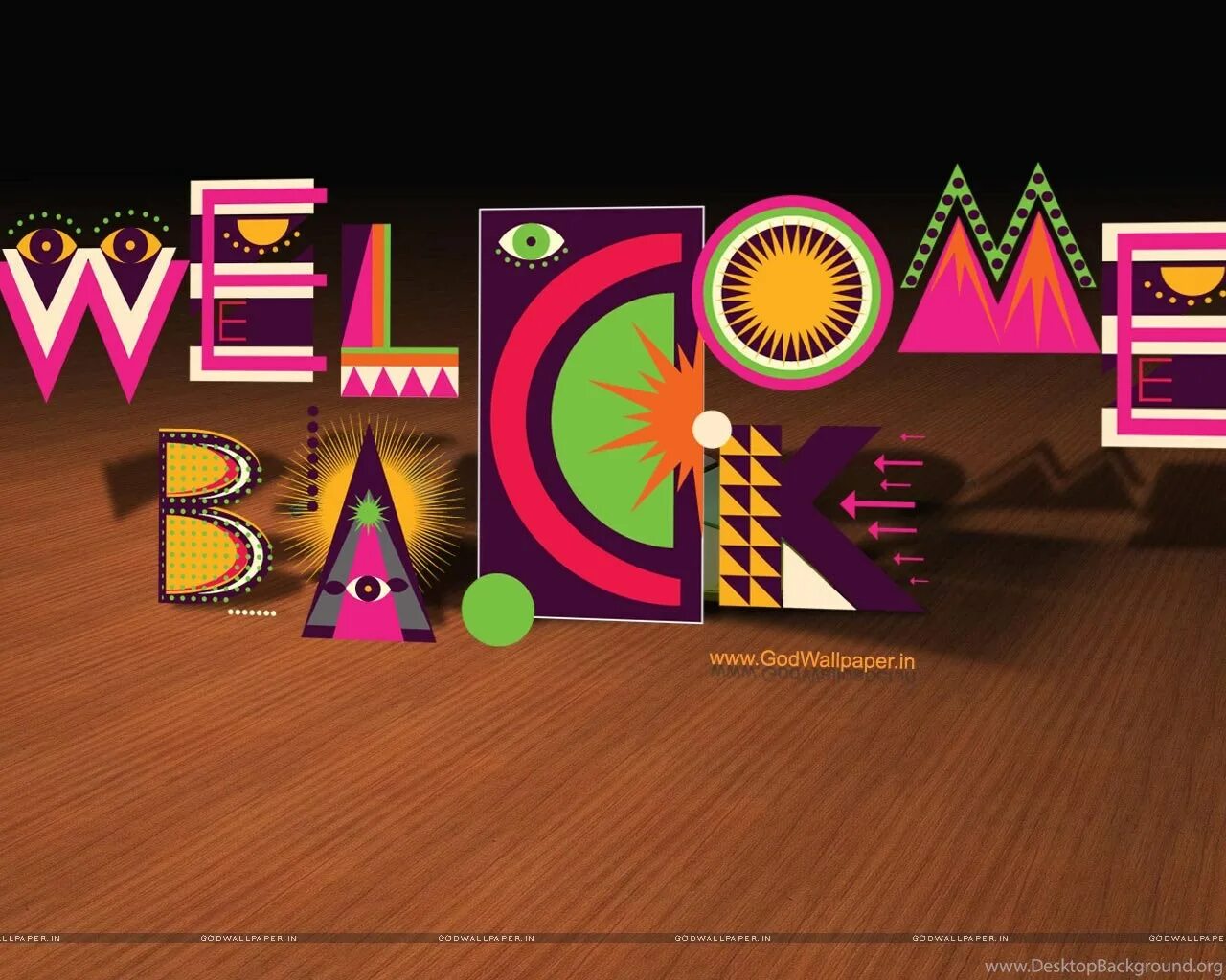 Welcome back. Открытка Welcome. Welcome back коммандер. Welcome back background. Welcome back bella
