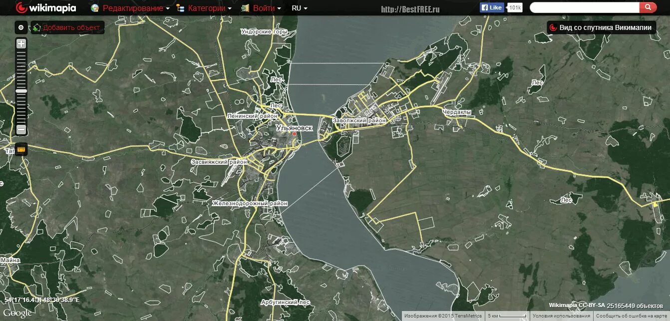 Викимапия карта. Викимапия карта спутниковая. Карта со спутника. Карта сво со спутника в реальном времени