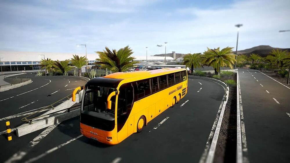 Tourist bus simulator. Tourist Bus. Touristic Bus Simulator. Tourism Bus ps4. Denzil Bus.