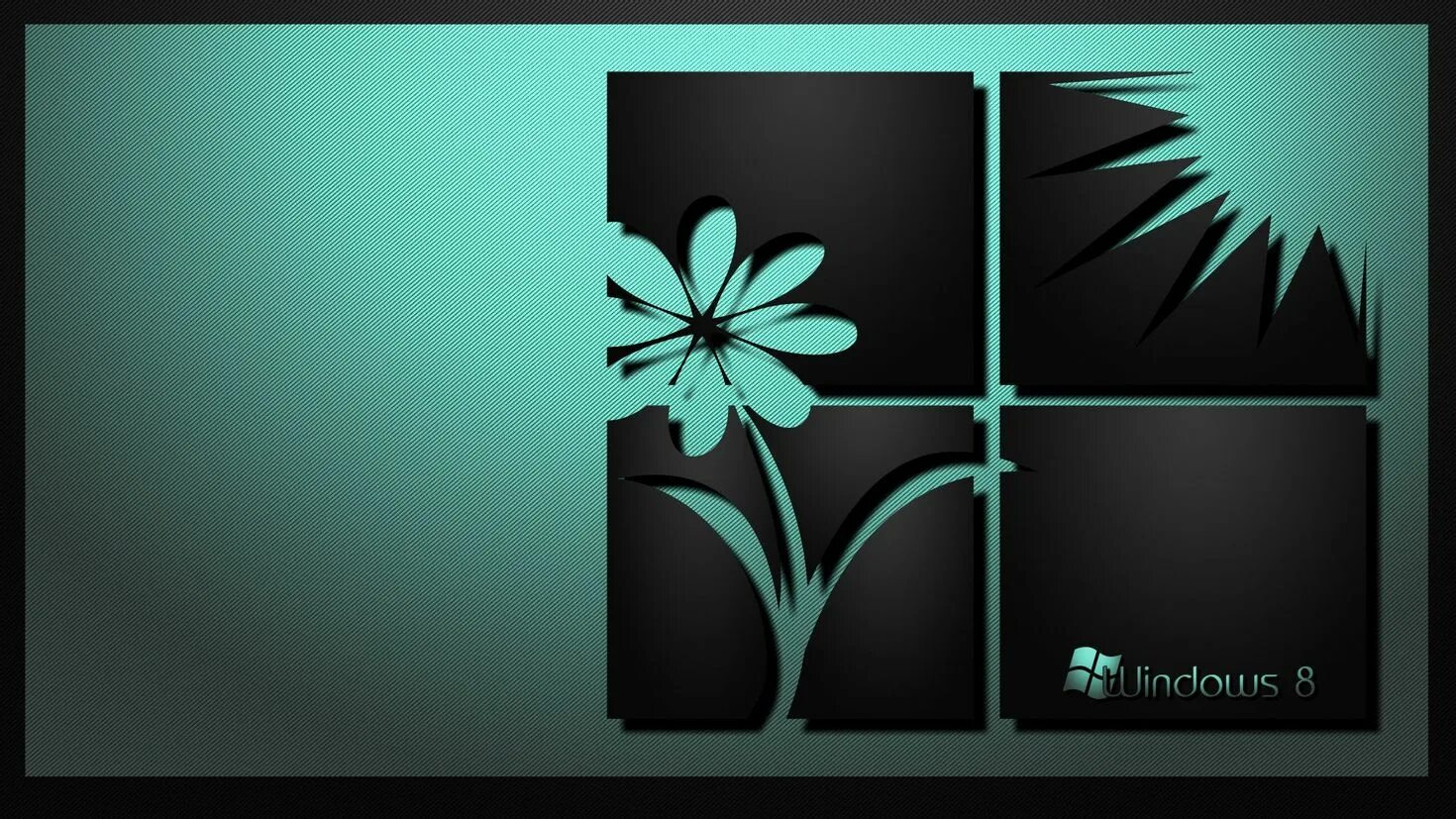 Файлы для windows 8. Заставка виндовс 8. обои виндовс 8 оригинальные. обои виндовс 8.1 на рабочий стол. красивые обои windows 8.1.