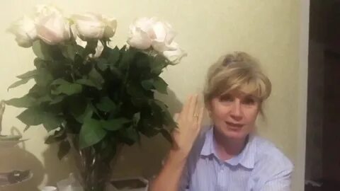 Натали италии