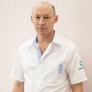 Садов врач