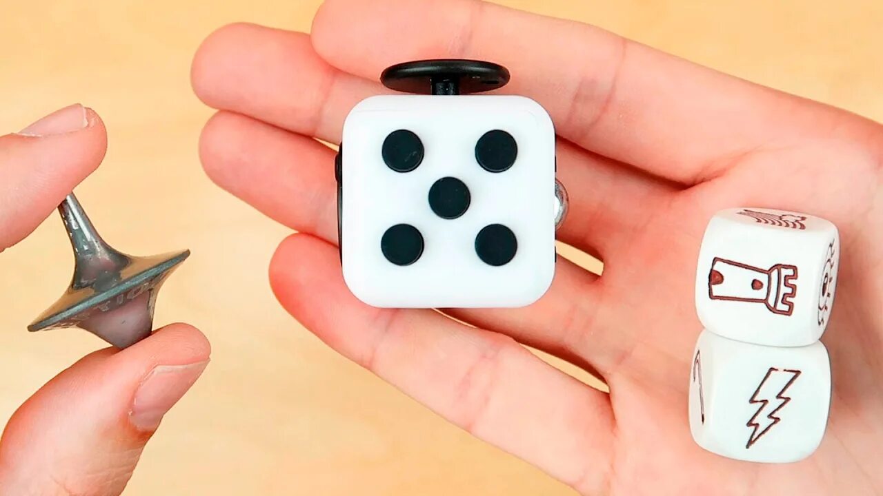 Xiaomi fidget cube. Фингер куб. Фиджет куб. Антистресс фингер куб. Fidget Cube из бумаги.