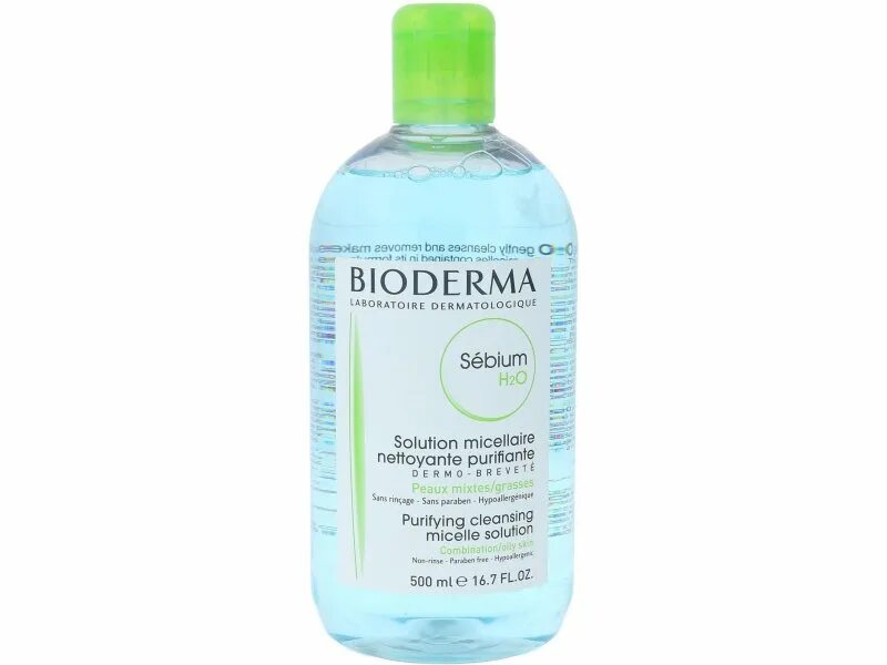 Биодерма атодерм крем ультра. Паста bioderma. Мицеллярная вода bioderma sebium h2o(500мл). Bioderma 500мл. Биодерма для куперозной кожи.