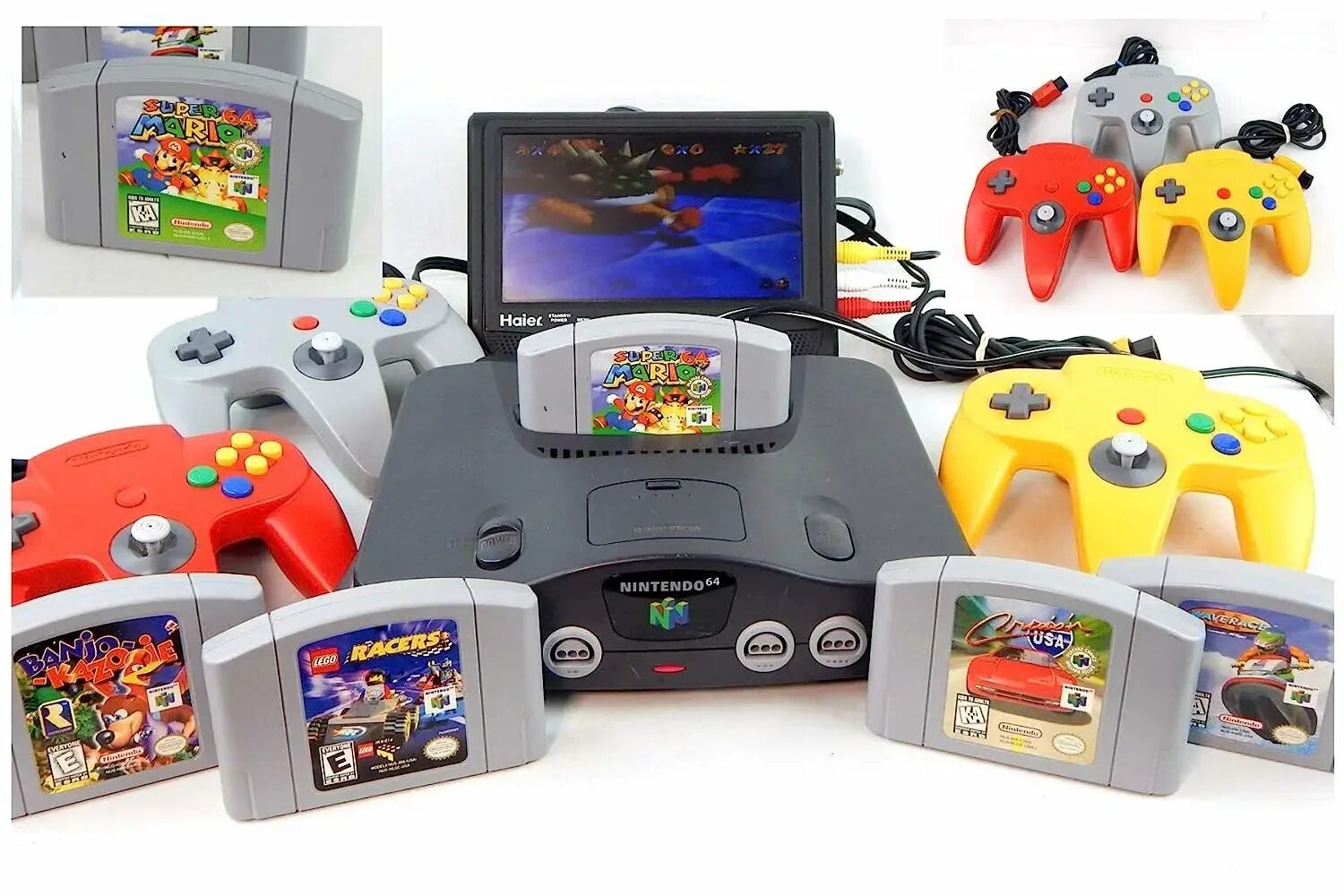 Nintendo 64 игры. Nintendo 64 mario kart. Нинтендо 64. N64 игры. Nintendo 64 кассеты.