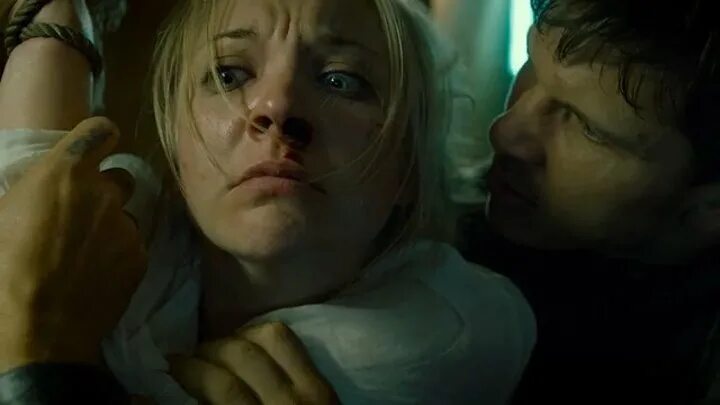 Невидимка / in darkness (2018). Невидимка / in darkness (2018). Невидимка триллер 2018. Триллеры 2018 невидимка. Энтони бирн невидимка.