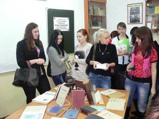 сайт школы 108 воронеж