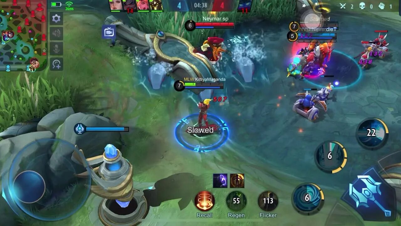 Mobile legends 5v5. Наставник mobile legend. Mobile legends выбор героя. Наставник mobile legend. Наставник mobile legend.