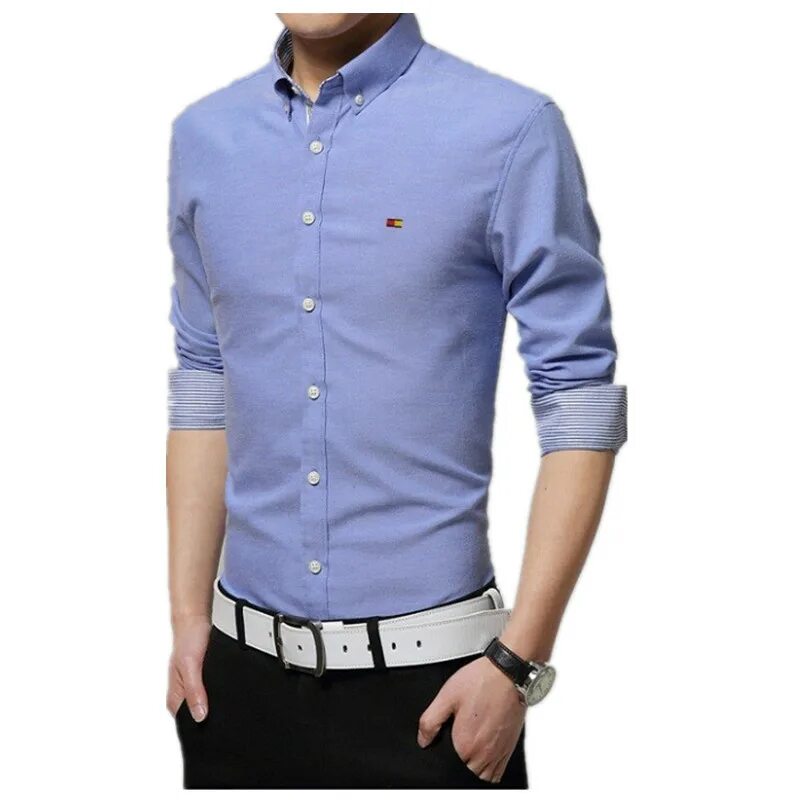 Модный цвет мужской рубашки. Модный цвет мужской рубашки. Рубашка melek’s slim fit. Модные рубашки для мужчин. Модные мужские рубашки 2022.