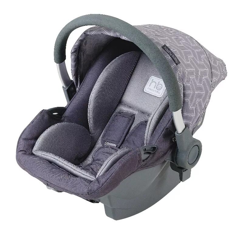 автолюлька happy baby skyler v2 синий. автолюлька happy baby skyler v2. автолюлька хэппи бэби гелиос. автолюлька happy baby 0+. автолюлька happy baby madison.