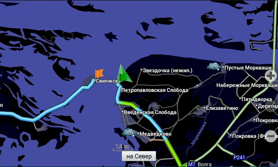 Метро козья слобода казань на карте. Михайловская слобода ленинградская область на карте. Кулаково на карте. Звук до слободы доеду. Казанский метрополитен козья слобода.