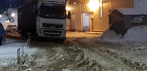 Интернационалистов петрозаводск