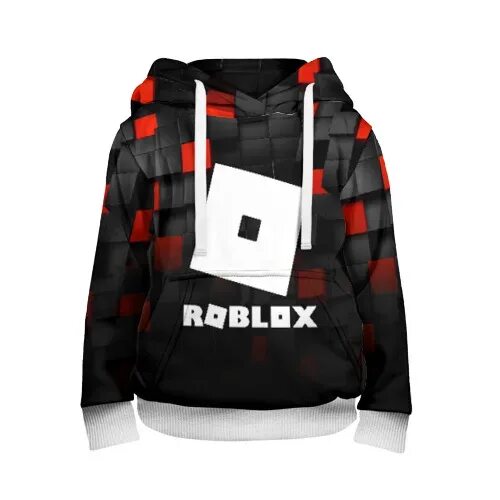 Как получить бесплатные кофты в роблоксе. Роблокс hoodie. кофты для роблокса. толстовка роблокс. кофта roblox.