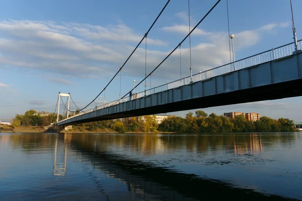 Город на реке сура. Река Сура Пенза. Мост река Сура Пенза. Мост в Пензе на Суре. Набережная реки Суры Пенза.