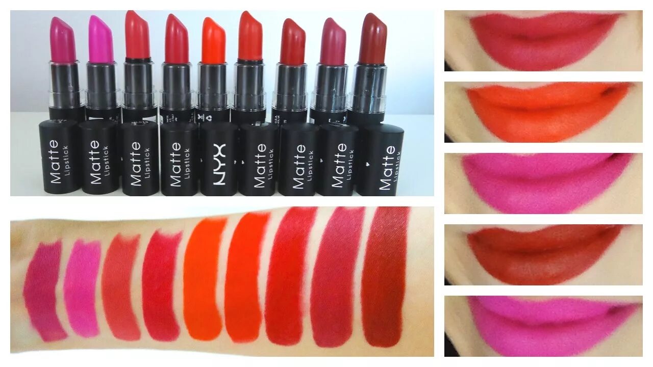 Никс партс. NYX Suede Matte Lipstick свотчи. Помада NYX 32 hotter. NYX Merlot Matte Lipstick. Помада NYX двойная.