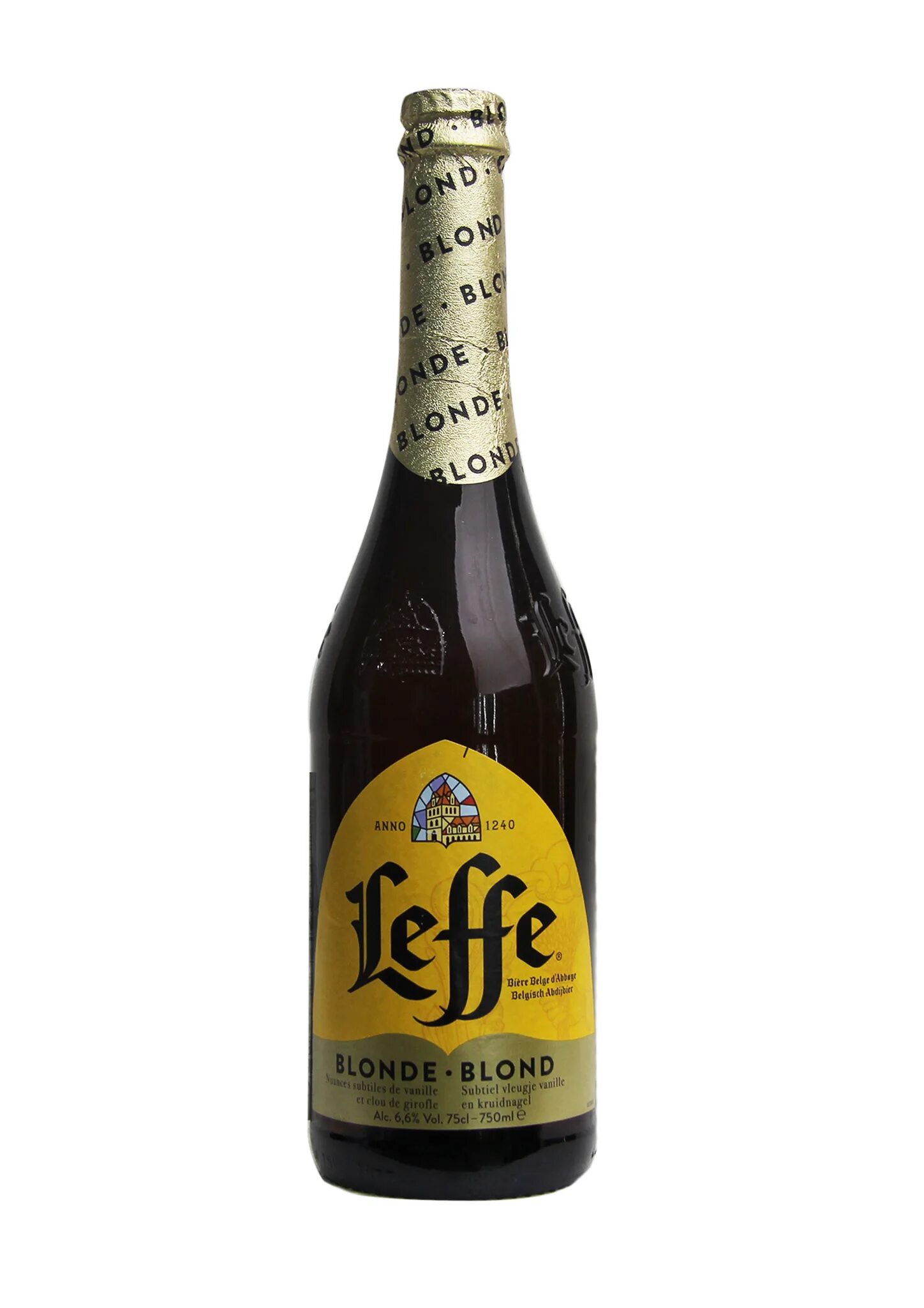 Leffe blonde. Пиво Leffe blonde 0.75. Leffe пиво темное. Пиво Leffe 0.33. Леффе блонд 0,45.